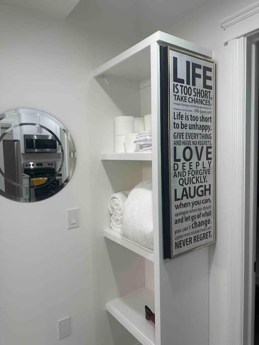 Award Winning Boho Paradise Sunlit Modern Suite YYC المظهر الخارجي الصورة